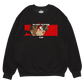 PULLOVER ASTA