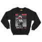 MIKASA CARTEL