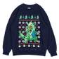 UGLY TYRANITAR