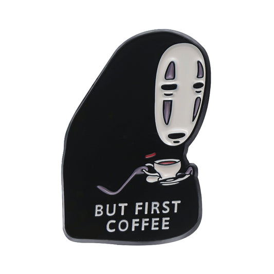 PIN TAZITA DE TÉ
