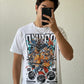 OMEGAMON