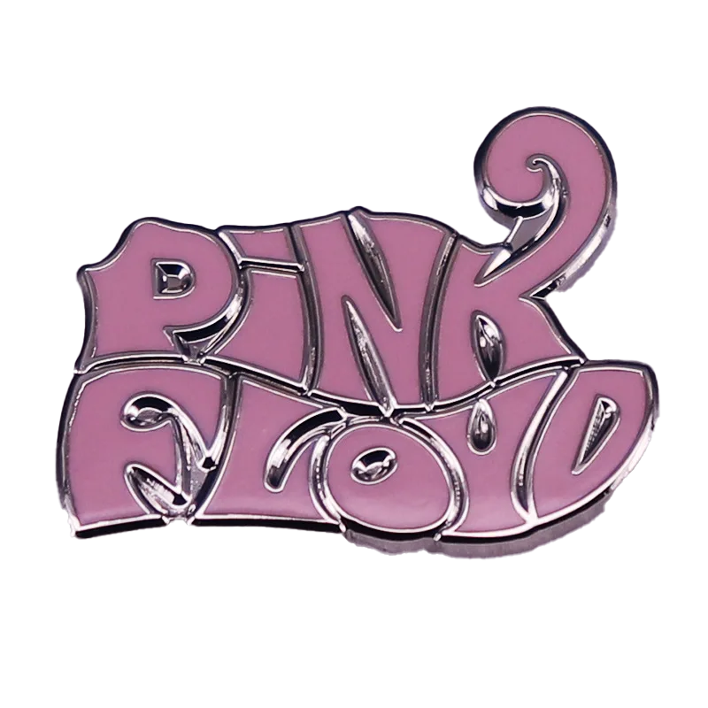 PIN PINK FLOYD