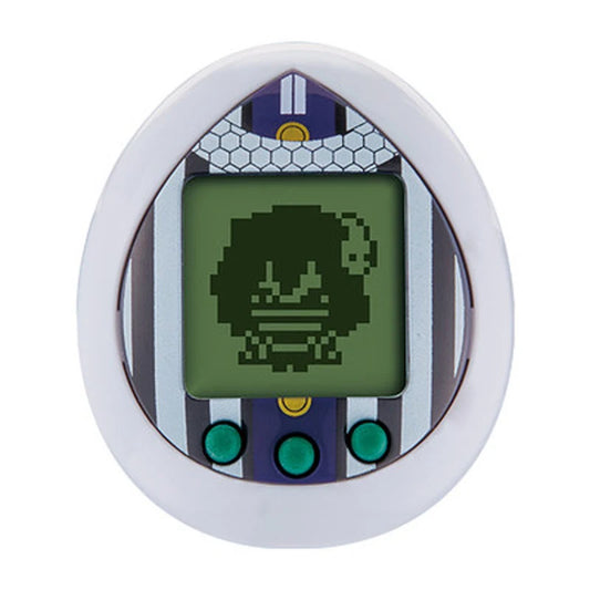 TAMAGOTCHI OBANAI