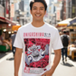 ONIGASHIMA