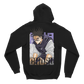 HOODIE CHOSO