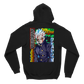 HOODIE OKARUN