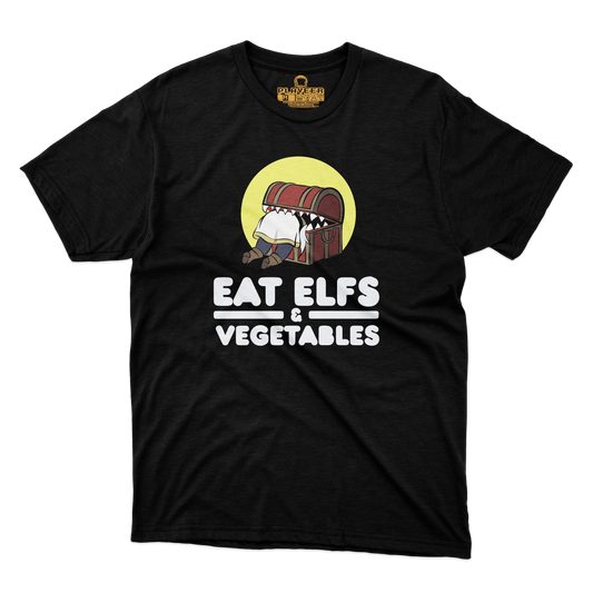 EAT ELFS