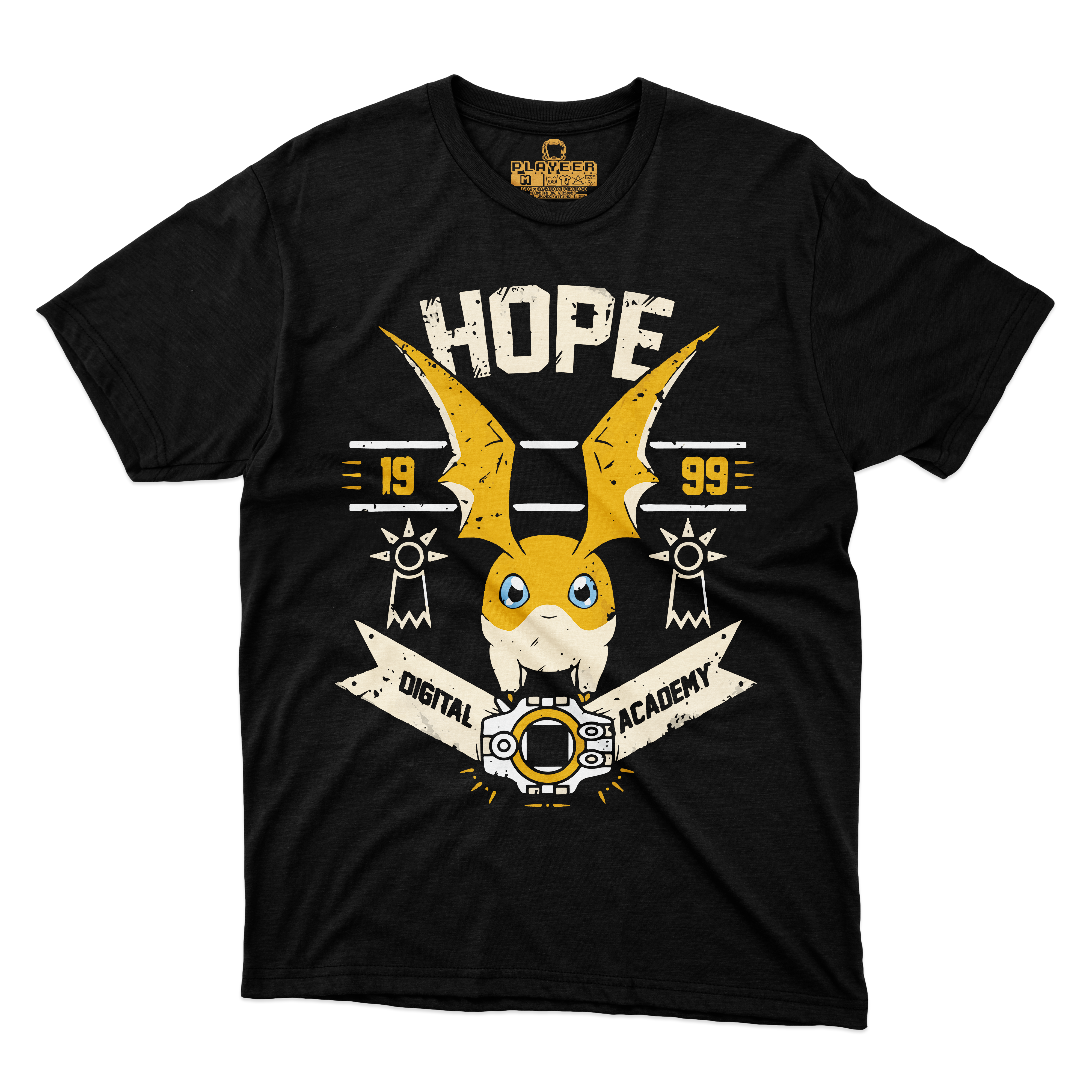Hope Roket HOPE – Rocket Store