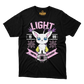 LIGHT