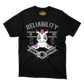 RELIABILITY