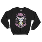 LIGHT