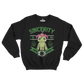 SINCERITY