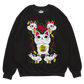 PULLOVER TURBOCAT