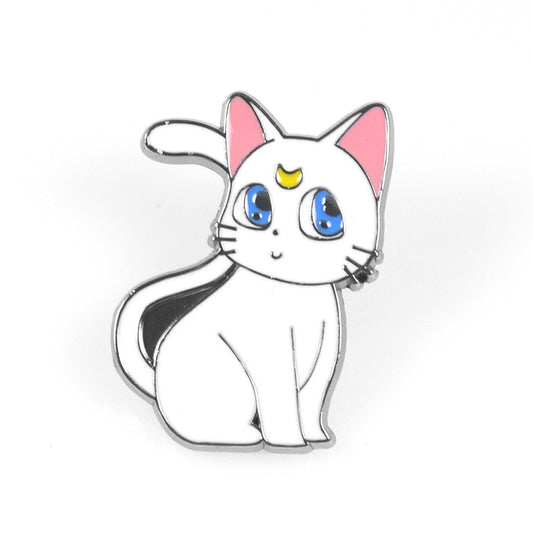 PIN ARTEMIS