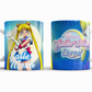 Taza Sailor Moon