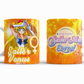 Taza Sailor Venus