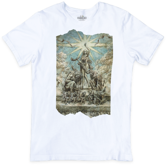 SNK Leyenda