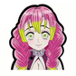 STICKER MITSURI