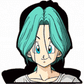 STICKER BULMA