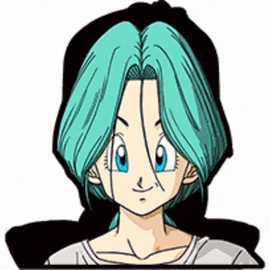 STICKER BULMA