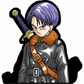 STICKER TRUNKS VIAJERO