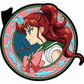 STICKER SAILORS