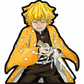 STICKER AGATSUMA