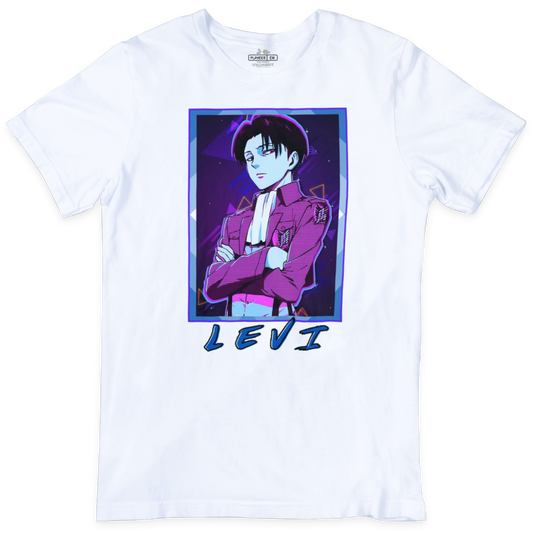 LEVI