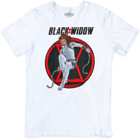 Black Widow