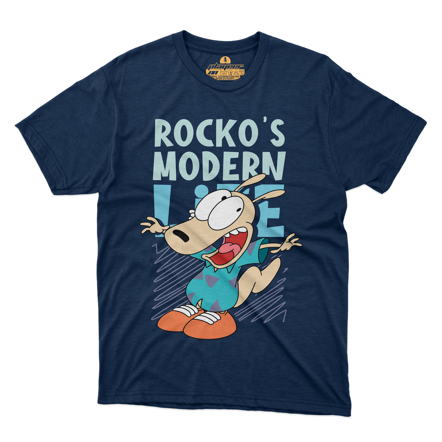 ROCKO´S