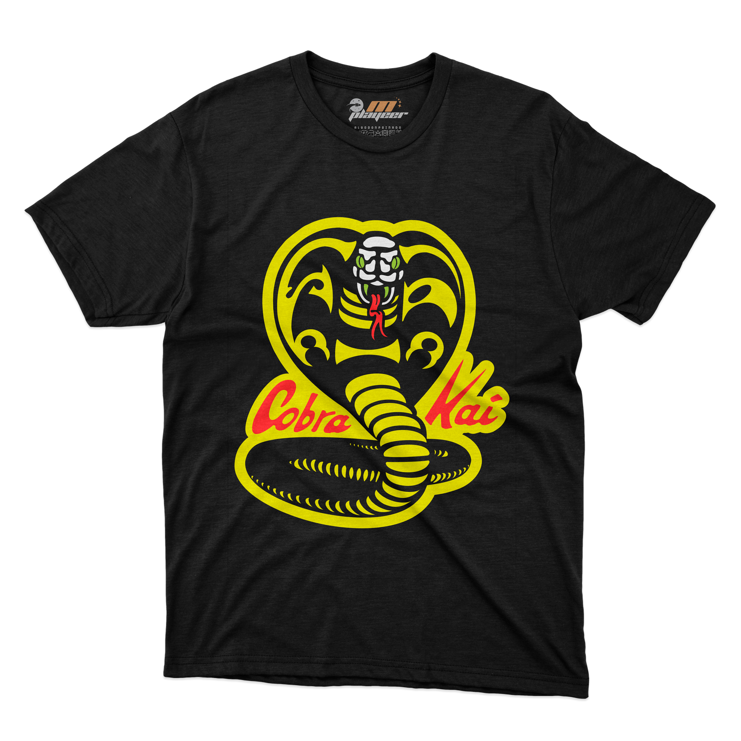 COBRA KAI