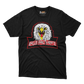 EAGLE FANG