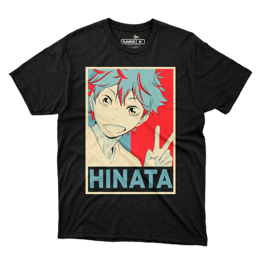 HINATA