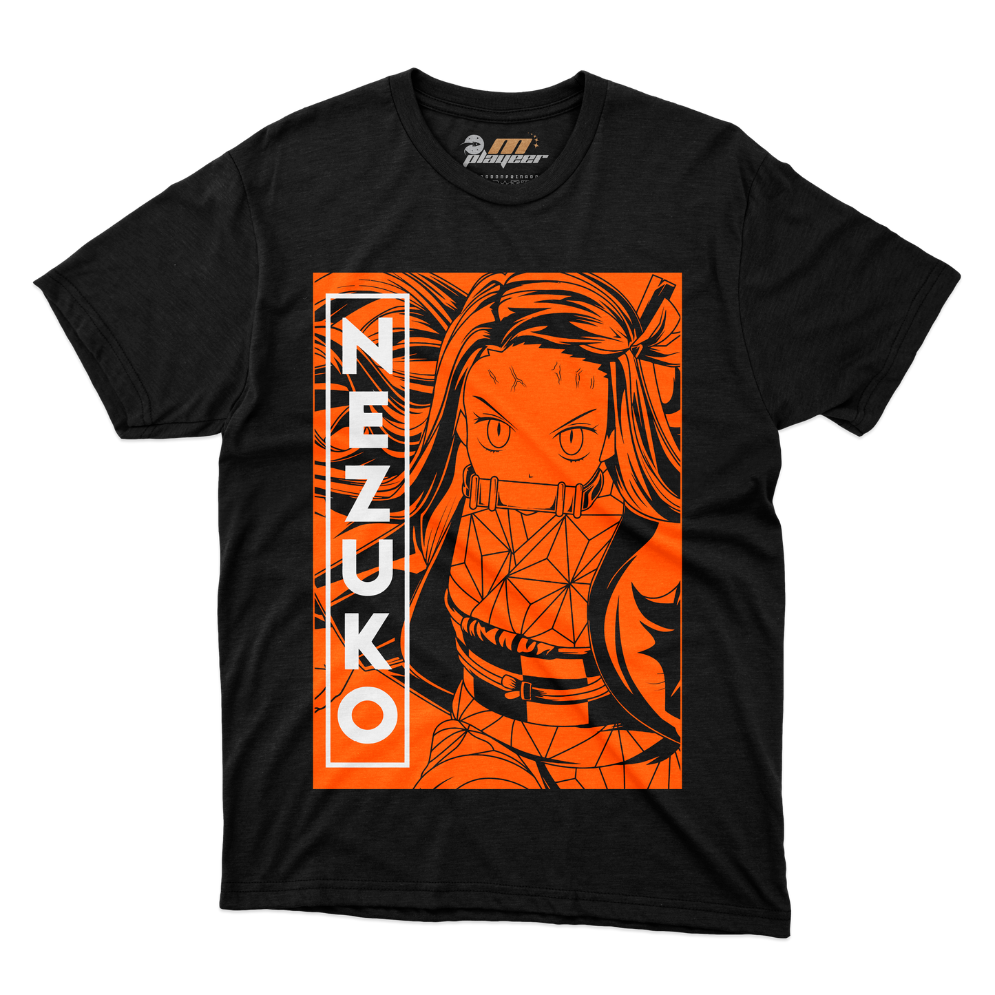 NEZUKO CARTEL