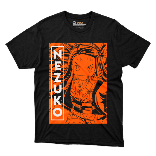 NEZUKO CARTEL