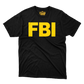 FBI