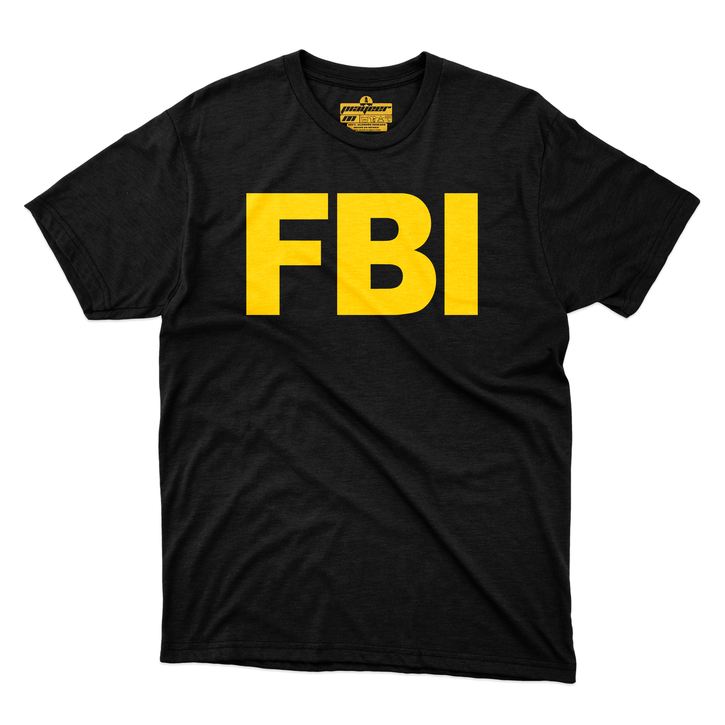 FBI