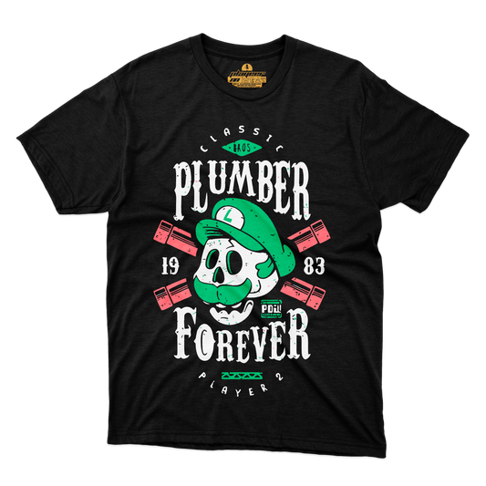 CALAVERITA LUIGI