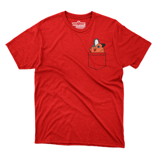 POCHITA POCKET