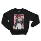 PULLOVER IORI YAGAMI