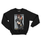 PULLOVER KYO KUSANAGI