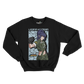 PULLOVER LEONA HEIDER