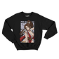 PULLOVER MAO SHIRANUI