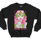 PULLOVER PILAR DEL AMOR