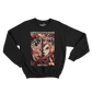 PULLOVER RENGOKU