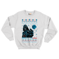 UGLY PULLOVER VADER XMAS