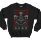 DARK SIDE XMAS