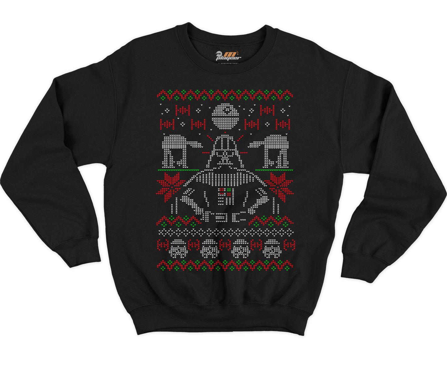 DARK SIDE XMAS