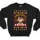 LUFFY UGLY