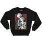 PULLOVER TOKYO REVENGERS